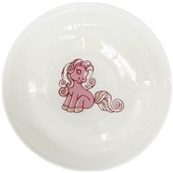 By Inspire Pony bowl, 14cm, variant B - Children's Bowl