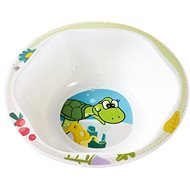 Tescoma Dino - Children's Plate