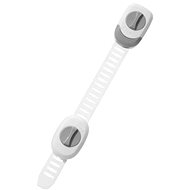 BocioLand, Multifunctional door security - Child Safety Lock