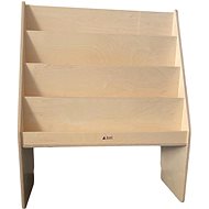BaaVi Montessori children's library - Children's Furniture