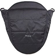 Pinkie Footmuff Little Diamond - Footmuff