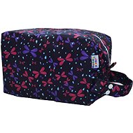 GaGa's Diaper Bag Butterfly - Nappy Bags
