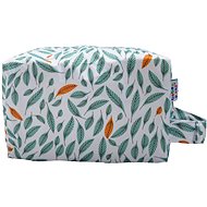 GaGa's Diaper Bag Autumn - Nappy Bags
