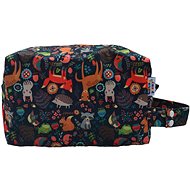 GaGa's Diaper Bag Forest World - Nappy Bags