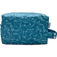 GaGa's Diaper Bag Branch - Nappy Bags