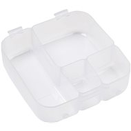 b. box Spare box for Snack box big - b.box Accessories
