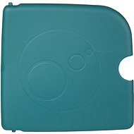 B.Box Náhradní sendvičové víčko na Svačinový box velký emerald forest - Lunch Box