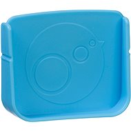 b. box Spare divider for snack box big/medium blue - b.box Accessories