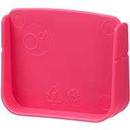 b. box Spare divider for snack box big/medium pink - b.box Accessories