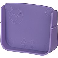 b. box Spare divider for snack box large/medium lilac pop - b.box Accessories