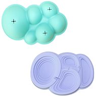 Jellystone Designs Sensory Landscape Atlantis - Creative Toy