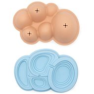 Jellystone Designs Sensory Landscape Sahara - Creative Toy