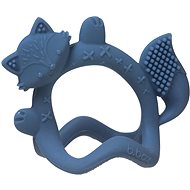B.Box Kousátko na ruku - Baby Teether