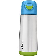 B.Box Termoska na pití sport - Children's Thermos