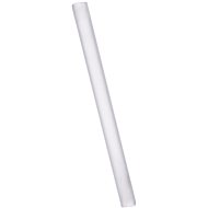 B.Box Náhradní brčka k Láhvi na pití s brčkem - Straw