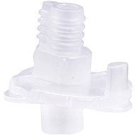b. box Straw connector for Drinking bottle with straw - Straw