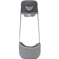 B.Box Sport láhev na pití 600 ml - Drinking Bottle