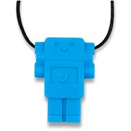 Jellystone Designs Uklidňující přívěsek Robot - Antistress Tool