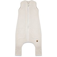  S - Children's Sleeping Bag
