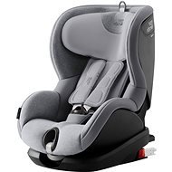 Britax Römer Trifix 2 i-Size Grey Marble - Car Seat