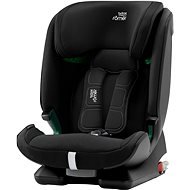 Britax Römer Advansafix M i-Size Cosmos Black - Car Seat