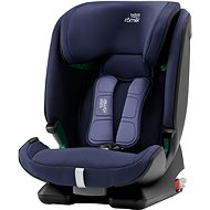Britax Römer Advansafix M i-Size Moonlight Blue - Car Seat