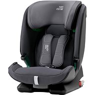 Britax Römer Advansafix M i-Size Storm Grey - Car Seat
