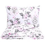 ELINELI Dreamcatcher EN1137_135 - Children's Bedding