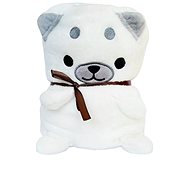 Store Monys Baby Blanket Doggy - Blanket