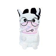 Store Monys Baby Blanket Cow - Blanket