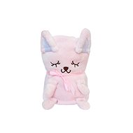 Store Monys Baby Blanket Rabbit - Blanket