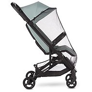 Easywalker Mosquito net for Miley sports section - Mosquito Net