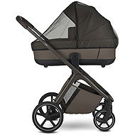 Easywalker Mosquito net for stroller Zoey - Mosquito Net