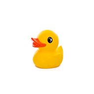MTM DHINK Night light Duck yellow - Night Light
