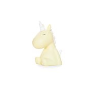 MTM DHINK Night light Unicorn yellow - Night Light
