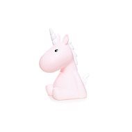 MTM DHINK Night light Unicorn pink - Night Light