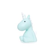 MTM DHINK Night light Unicorn blue - Night Light