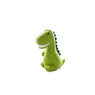 MTM DHINK Night light Dinosaur green - Night Light