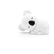 MTM DHINK Night light Koala white - Night Light