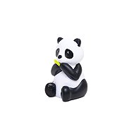MTM DHINK Panda night light - Night Light