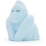 MTM DHINK baby night light, gorilla - LED Light
