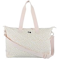 Trixie Moonstone - Changing Bag