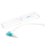 BabyOno Nasal Mucus Extractor - Nasal Aspirator