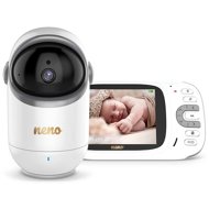 NENO Berkano swivel - Baby Monitor