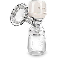 Nukido NK-961 white, 180 ml - Breast Pump