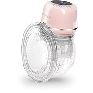 Nukido NK-963 210 ml - Breast Pump
