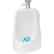 Summer Infant Baby Urinal My Size Urinal - Potty