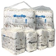 Czech diapers Bobilo 6× pack of diapers size 5 (14-25Kg) - Disposable Nappies