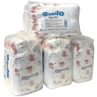 Bobilo Pants 4× pack (10-18 kg) - Nappies