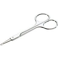 BabyOno Infant Scissors - Medical scissors